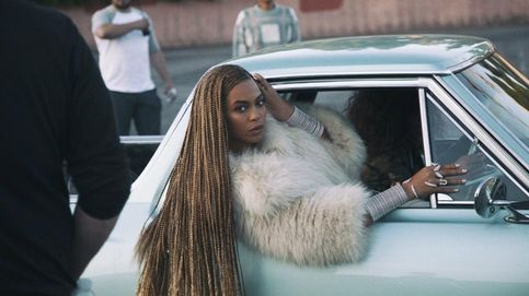 Beyoncé y 'Lemonade' se resarcen de las traiciones de Jay Z en su álbum más valiente