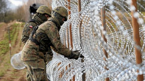 Kaliningrado: el as en la manga de Rusia en una posible guerra contra la OTAN