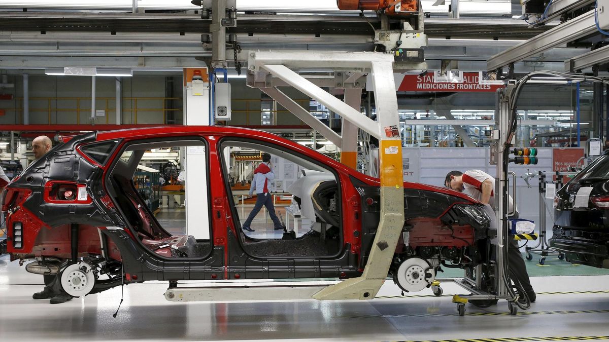 Caso Volkswagen: Martorell teme que el nuevo SUV de Seat quede en el aire en 2017