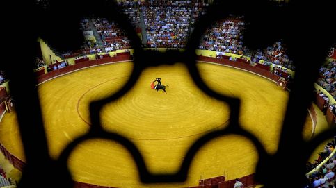 Portugal debate la abolición de las corridas 'light' en las que el toro no muere en la plaza