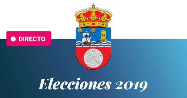 Foto: Elecciones generales 2019 en la provincia de Cantabria. (C.C./HansenBCN)