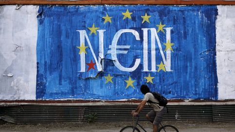 Europa (y Pedro Sánchez) frente al nacionalismo