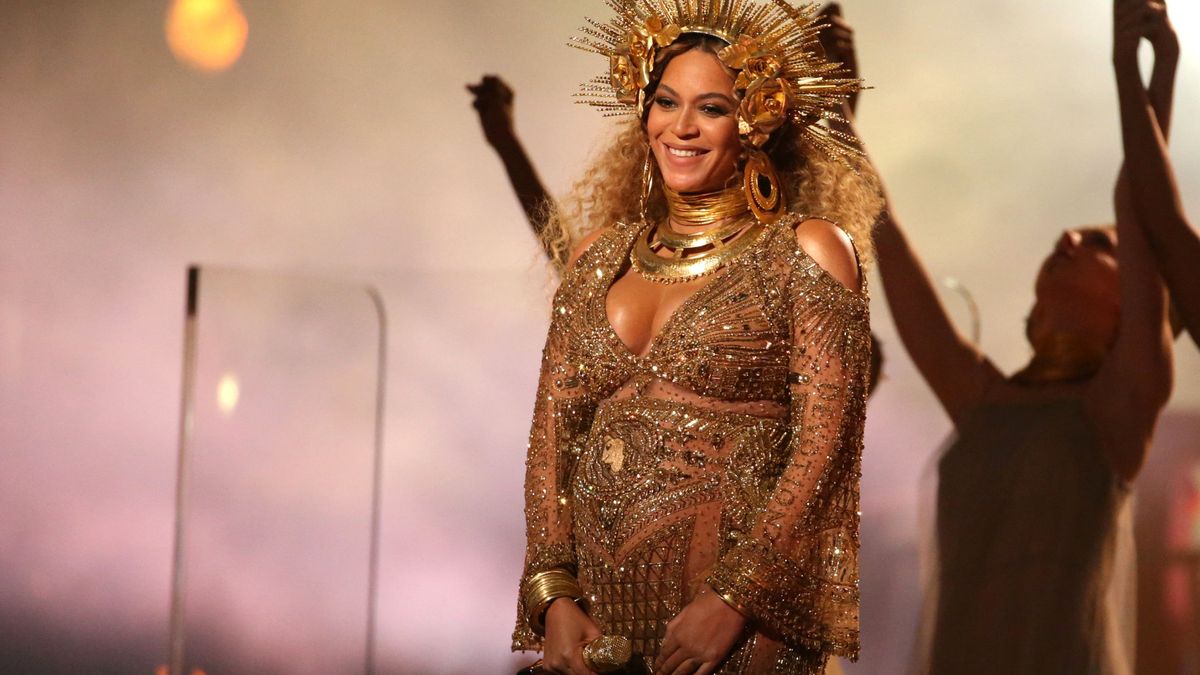Beyoncé desvela por qué necesitó una cesárea de emergencia: qué es la toxemia