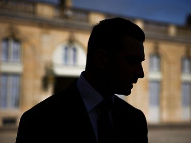 La paradoja Bardella: cómo ser antisemita y proisraelí
