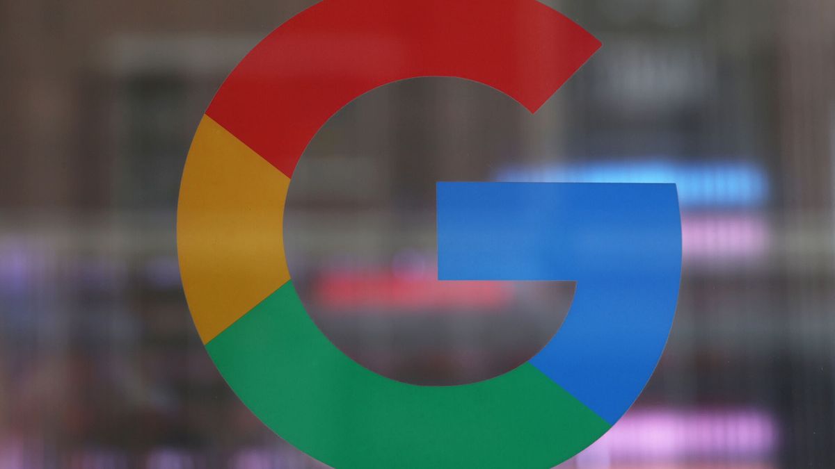 Google Pixel 8 y Google Pixel 8 Pro: adiós a los alta gama a precios asequibles