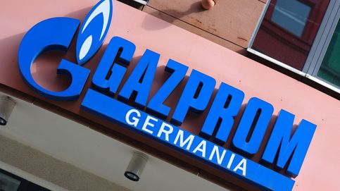 Alemania nacionalizará temporalmente una filial de Gazprom para asegurar el suministro