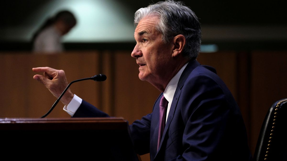 La Fed sube los tipos hasta el 2-2,25% y apunta a otra alza en diciembre