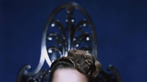Un año sin Olivia de Havilland: así sigue vivo el legado de la última rebelde de Hollywood