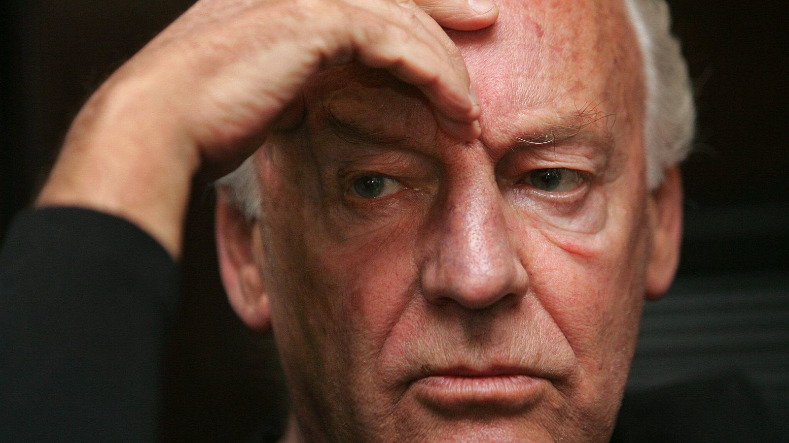 Эдуардо галеано. Eduardo Galeano. Эдуардо Галеано мы живем в мире. Эдуардо Галеано Википедия.
