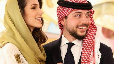 Última hora de la boda jordana: la llegada de Kate, el discurso de Abdalá y dónde seguir el minuto a minuto 