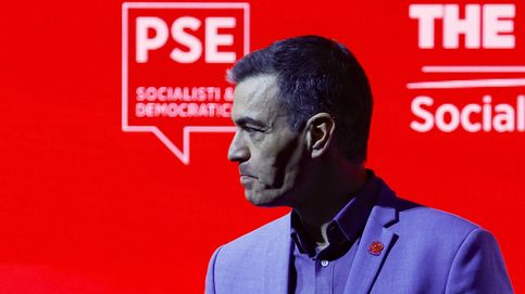 Cargos del PSOE ven a Sánchez en su peor momento por el caso Koldo: Afecta a personas muy cercanas