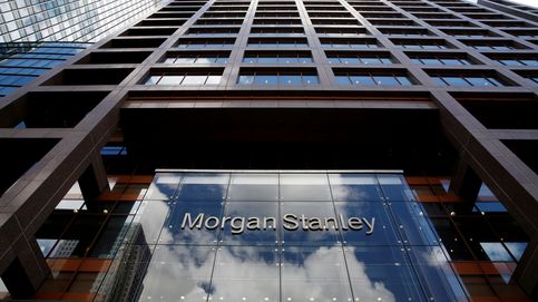 Morgan Stanley pasa revista a Telefónica, MásMóvil y Vodafone en plena Barcelona
