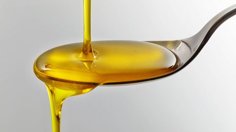 La mitad de los aceites de oliva revisados por OCU se vende como virgen extra sin serlo