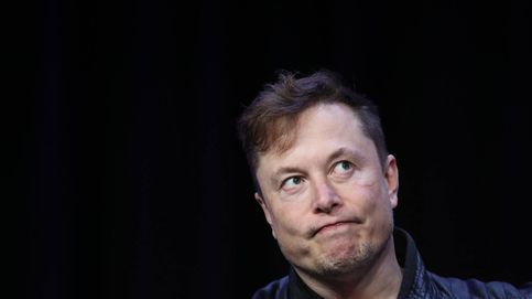 El culebrón de la compra de Twitter, explicado: todo lo que le puede ocurrir a Elon Musk