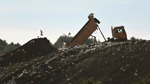 Bruselas quiere prohibir la exportación de residuos si no se pueden reciclar