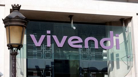 El Gobierno facilita a Vivendi acudir al rescate de 'El País' y la 'Cadena Ser'