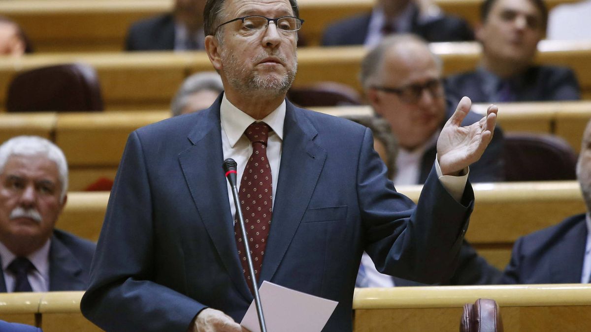 El PSOE de Aragón pagó sobreprecios millonarios por la compra de obras de arte
