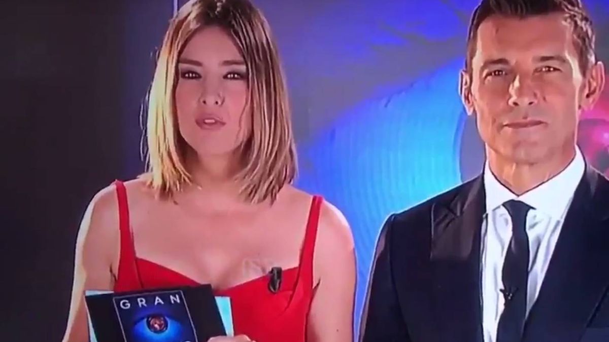 'El otoño fantástico', Telecinco presenta sus armas para la nueva temporada