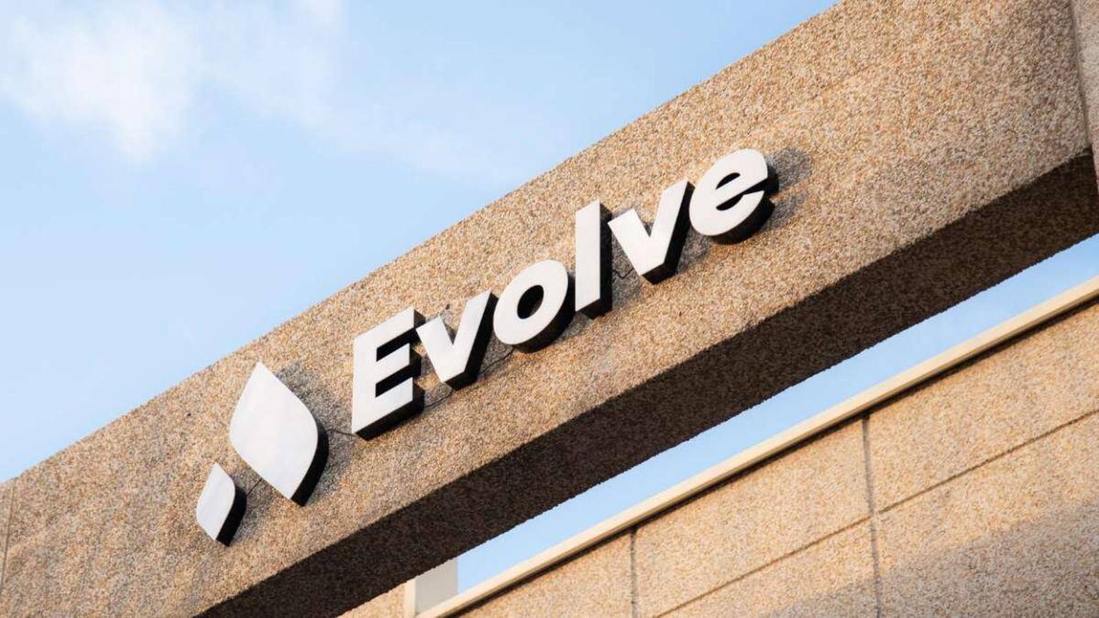 Evolve ficha para su cúpula a una exdirectiva de Microsoft y Google Cloud