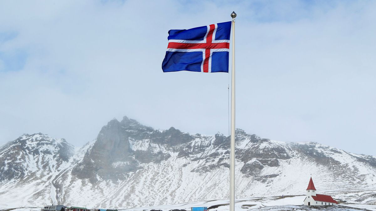¿Islandia prohíbe enseñar religión? No, aunque camina hacia la secularización total