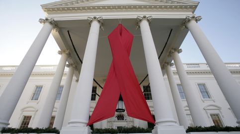 El 'paciente cero' del sida en Estados Unidos, redimido 30 años después