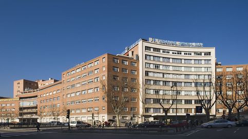 Estos son los mejores hospitales de España, por región y especialidades