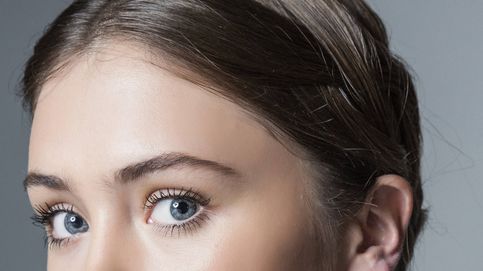 Maquillaje cushion: aprende a sacarle el máximo partido al make up inteligente