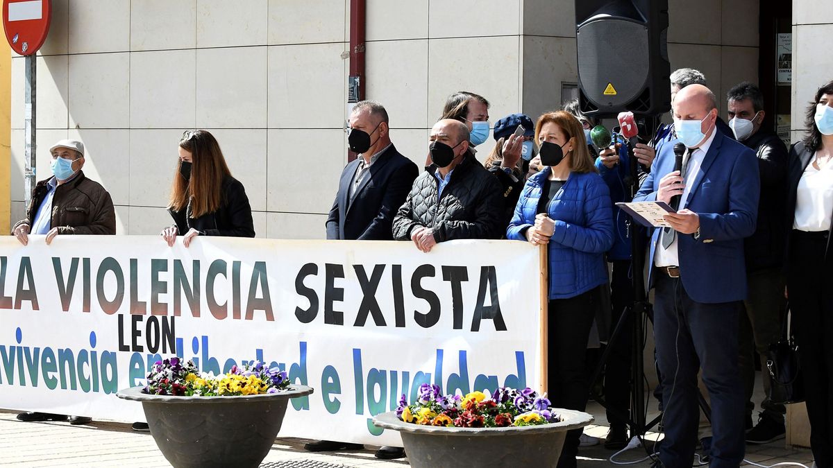 El asesinato de una mujer en Tarragona eleva a ocho los feminicidios en lo que va de año