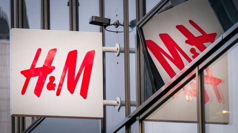H&M se gana la confianza de UBS, pero todavía preocupa su volumen de ventas