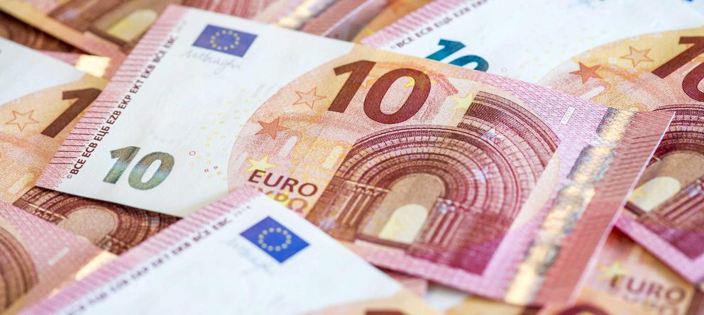 La mitad de los ahorradores europeos no cuestiona las sugerencias de sus gestores