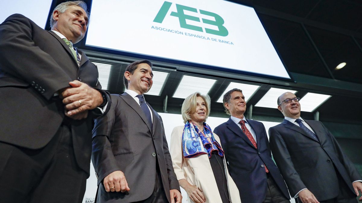 BBVA y Sabadell encargan informes exprés a Deloitte y PwC para acelerar la fusión