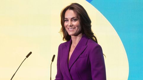 La prensa británica le saca una nueva doble a Kate Middleton: su vida paralela con la prometida del duque de Westminster