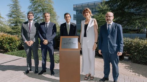 Securitas Direct inaugura su nueva sede central en la Comunidad de Madrid