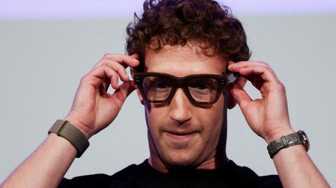 Un juez sanciona a Meta con una multa de 25.000 millones de dólares por engañar a los usuarios de Facebook