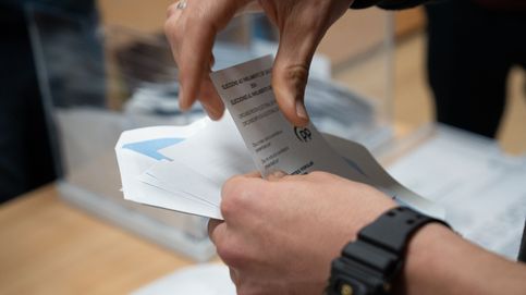 Las cuentas para el último diputado en Galicia: cómo influye el voto exterior en el resultado