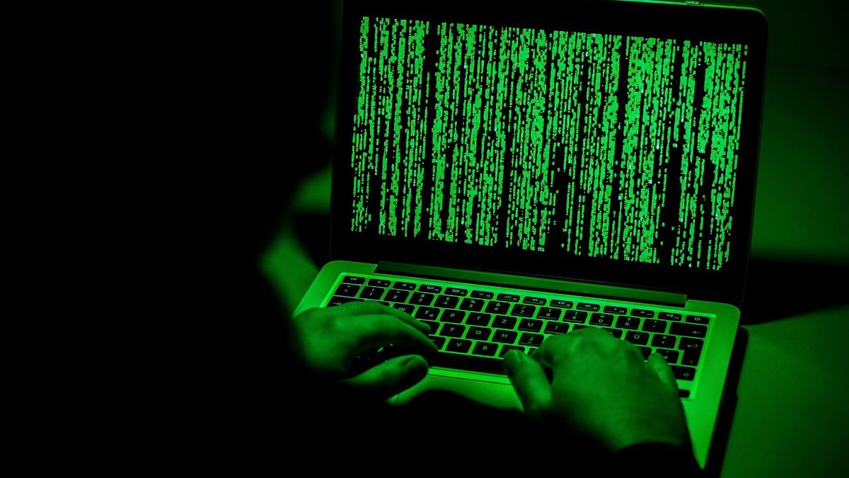 Cuidado con las estafas informáticas en Black Friday: así te intentarán cazar en internet