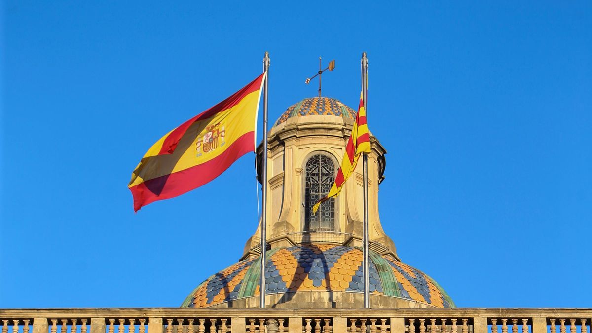 España 2019