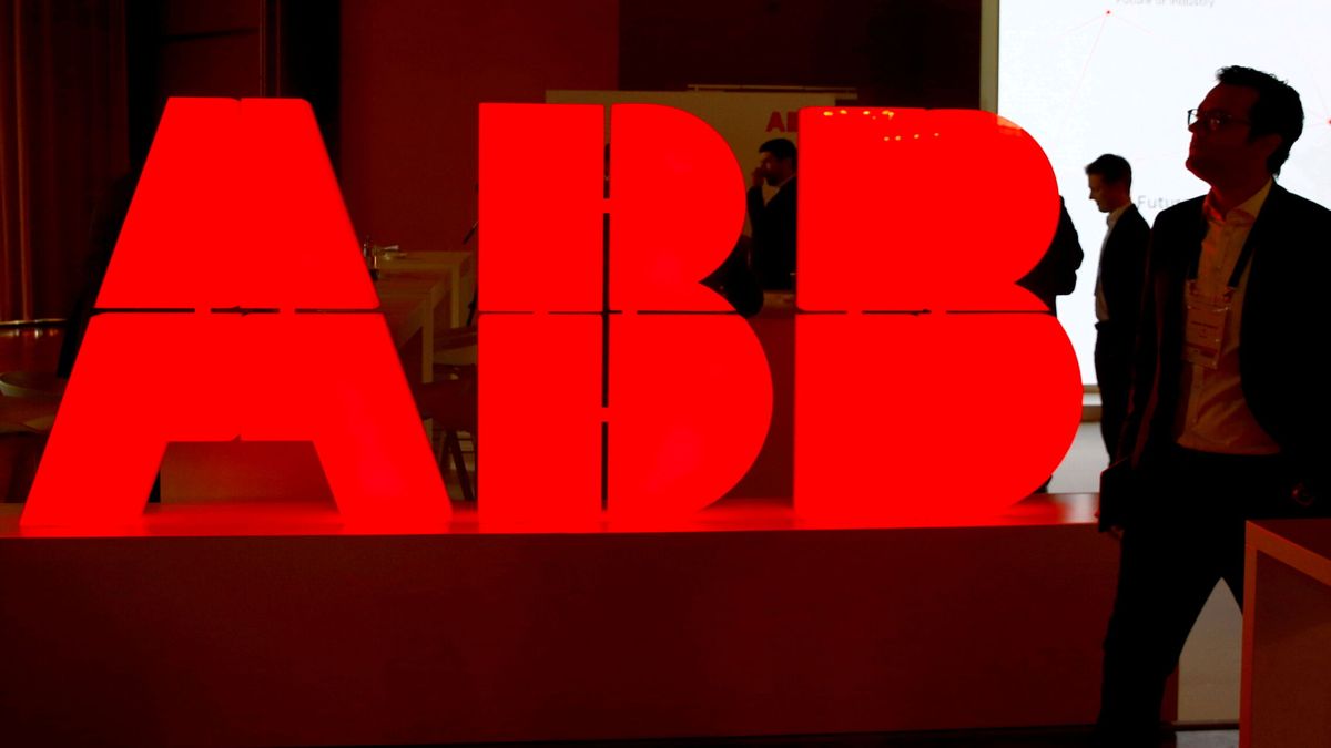 ABB compra la española ASTI para liderar el mercado de robots autónomos