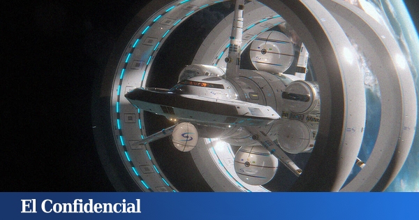 www.elconfidencial.com