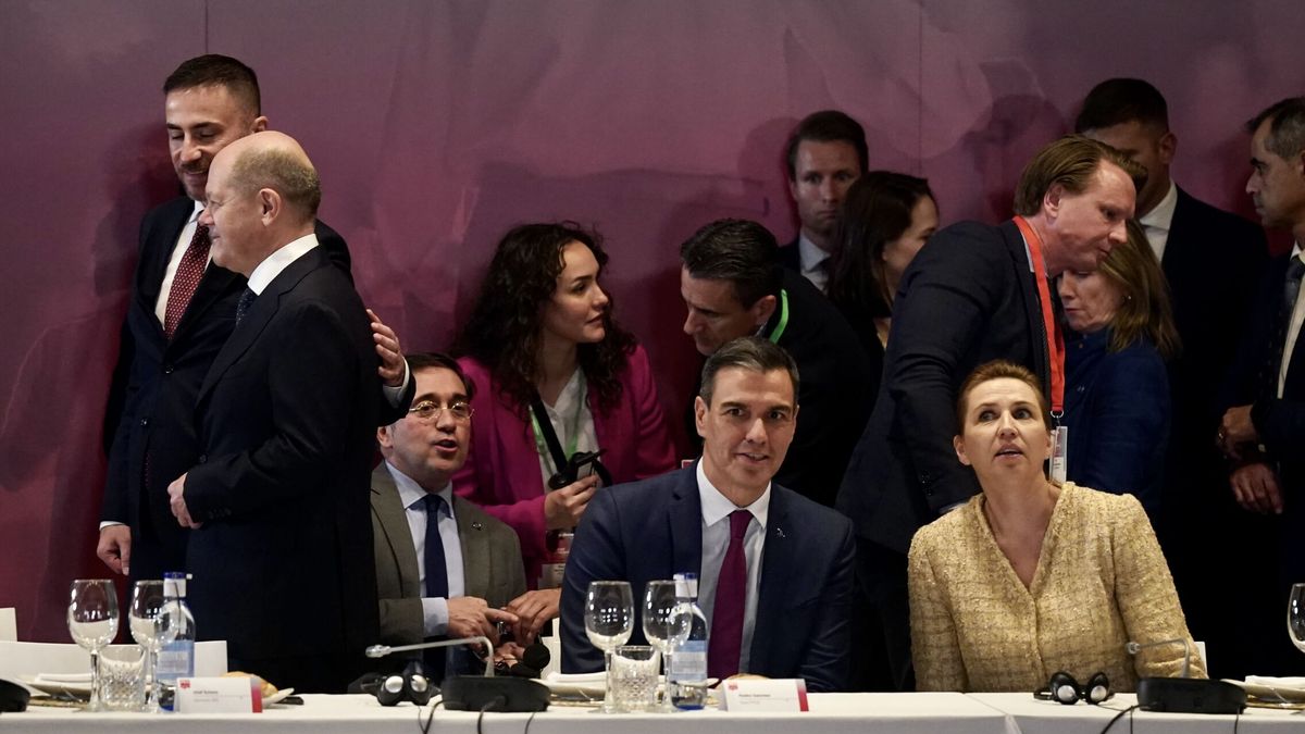 Moncloa rebaja las expectativas de sus socios y dilatará los acuerdos: "Luces largas"