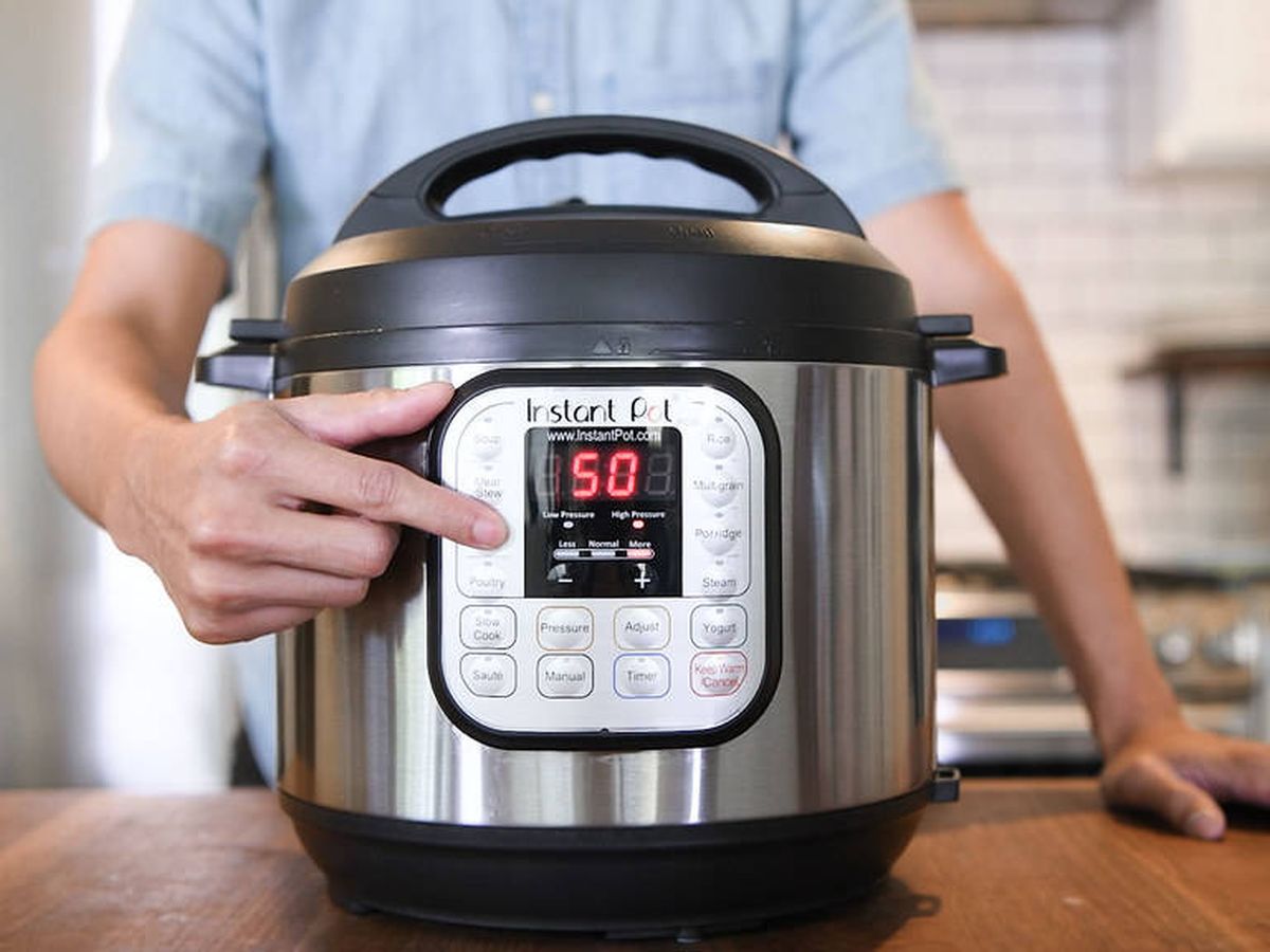 robots de cocina 'low cost' pulir aún más tus recetas durante la cuarentena