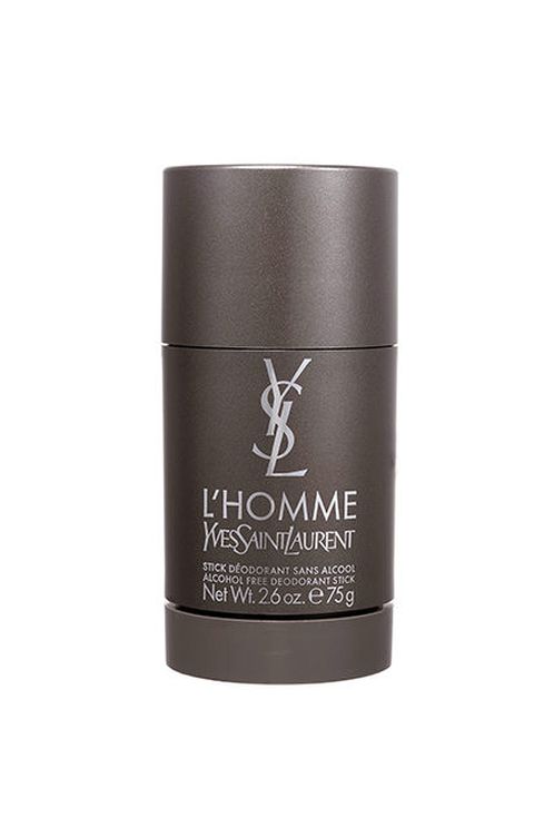 Desodorante YSL Homme