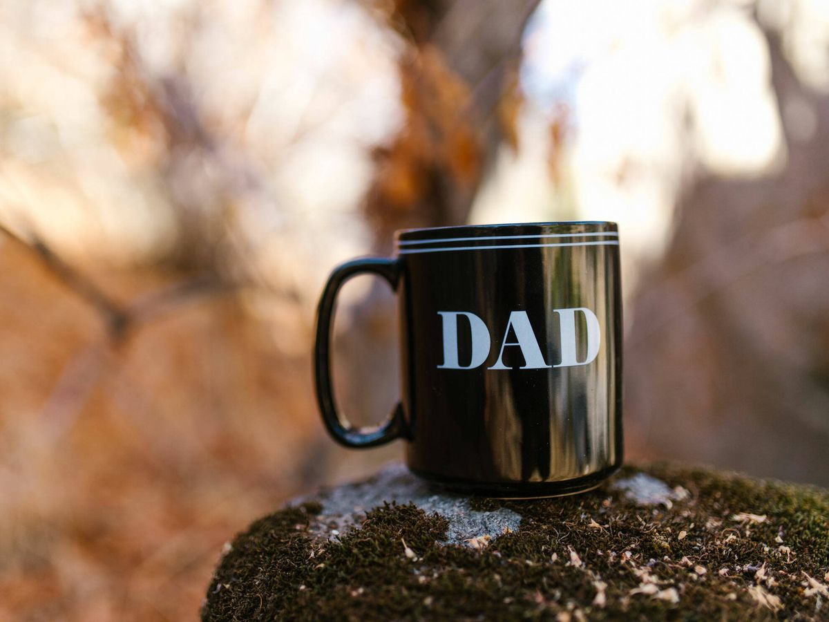 Los mejores regalos para papá en este Día del padre