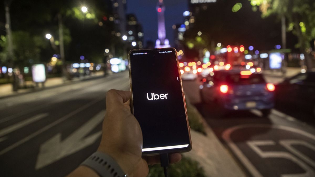 Condenan a un exjefe de Seguridad de Uber por ocultar el pago de un rescate a 'hackers'