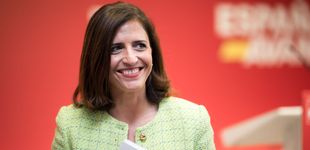 Post de Illa negociará solo para evitar el contagio nacional pero el PSOE ya lanza guiños a ERC