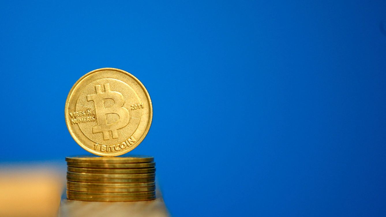 El regulador europeo pide que se prohíba la principal forma de minado de bitcoin