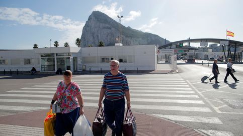 España aspira a lograr avances con Gibraltar tras el Brexit