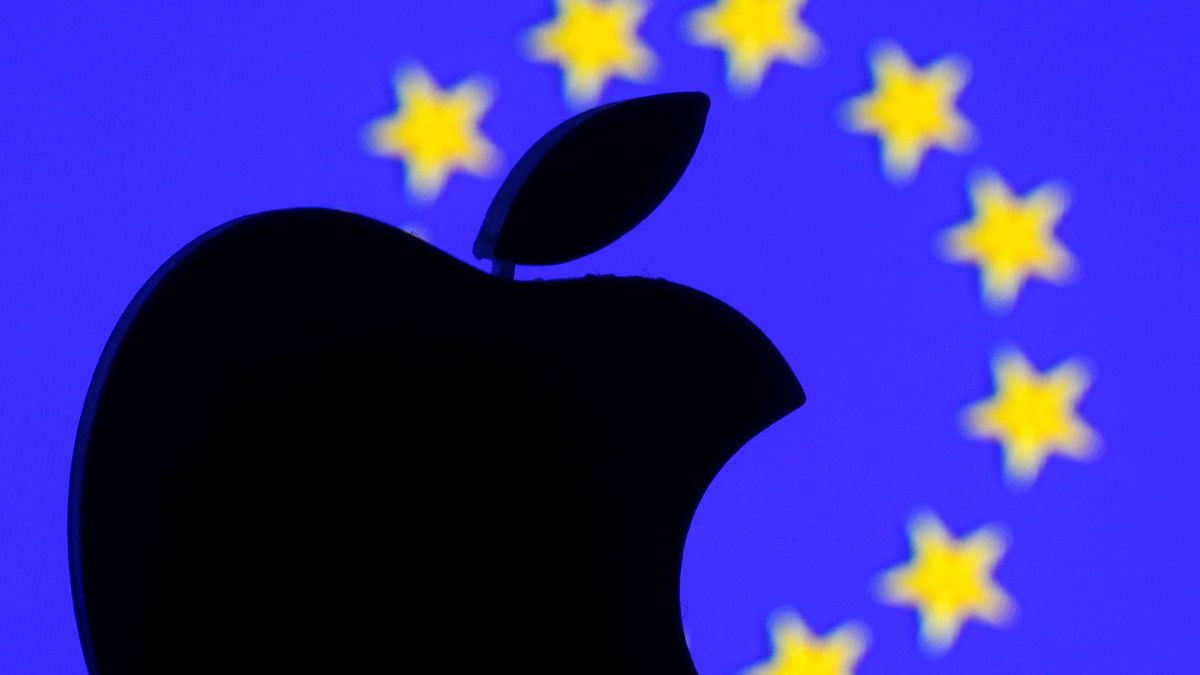 La sentencia Apple: un revés para Bruselas, pero su estrategia no queda invalidada