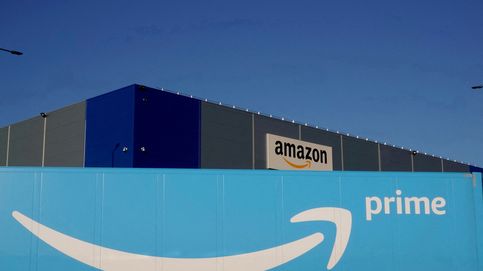 Amazon Prime está en el punto de mira: la investigación que ha desquiciado a Jeff Bezos