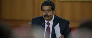 El chavismo se enroca en Venezuela pese a las sospechas de fraude y la división social